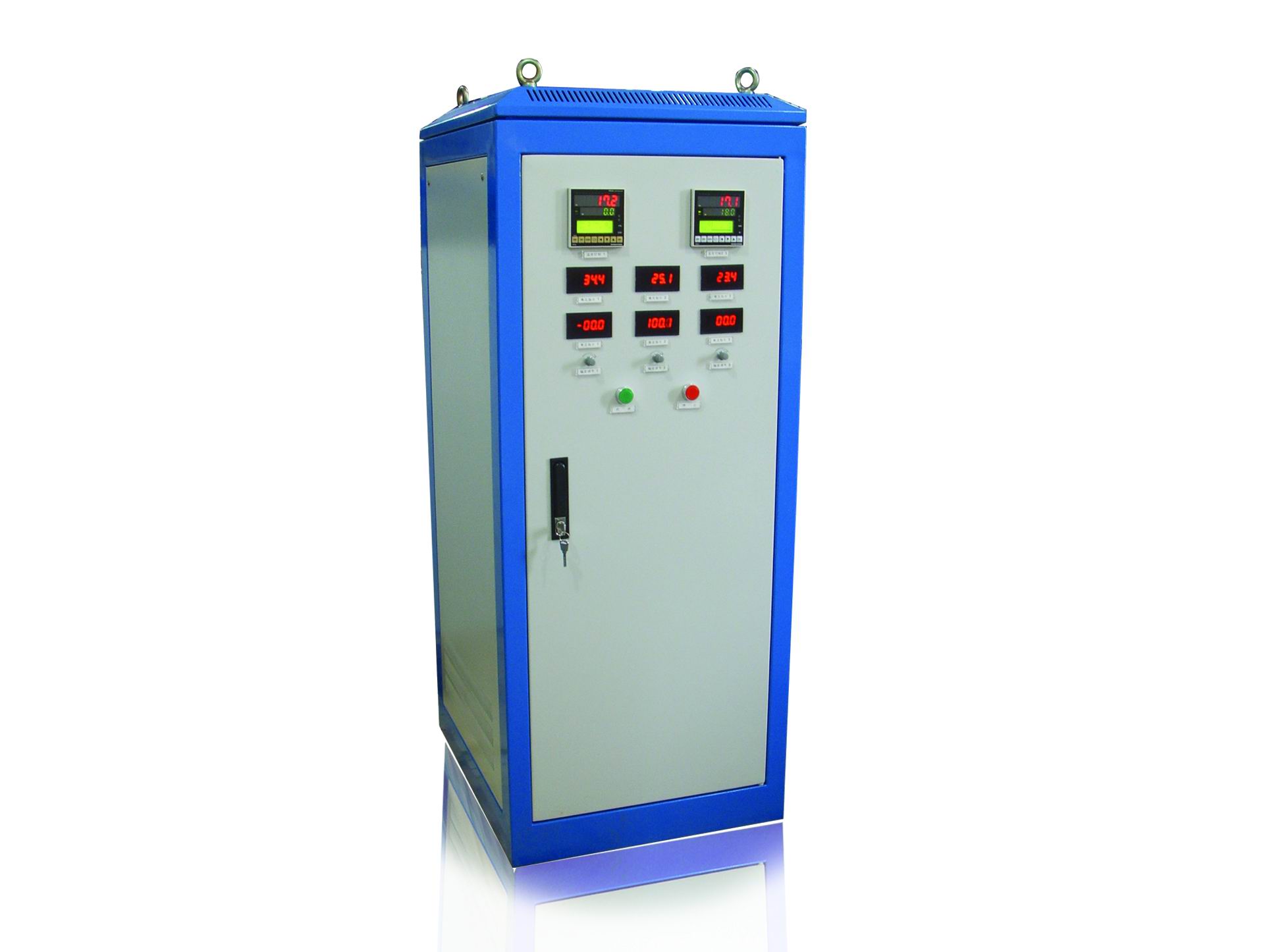 直流馬達(dá)，電機(jī)測(cè)試電源